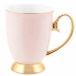 MUG BLUSH