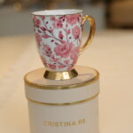 MUG CHARLOTTE ROSE