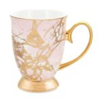 MUG ROSE QUARTZ