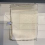 FERRAGAMO KREM ŞAL